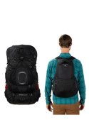 Plecak trekkingowy OSPREY Aether Plus 100 czarny L/XL Osprey