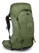 Plecak trekkingowy OSPREY Atmos AG 50 zielony L/XL Osprey