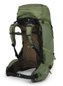 Plecak trekkingowy OSPREY Atmos AG 50 zielony L/XL Osprey
