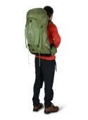 Plecak trekkingowy OSPREY Atmos AG 50 zielony L/XL Osprey