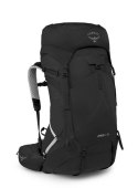 Plecak trekkingowy OSPREY Atmos AG LT 50 czarny L/XL Osprey