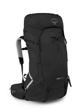 Plecak trekkingowy OSPREY Atmos AG LT 50 czarny L/XL Osprey
