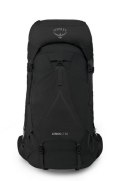 Plecak trekkingowy OSPREY Atmos AG LT 50 czarny L/XL Osprey