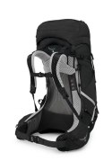 Plecak trekkingowy OSPREY Atmos AG LT 50 czarny L/XL Osprey