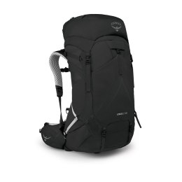 Plecak trekkingowy OSPREY Atmos AG LT 65 czarny L/XL Osprey