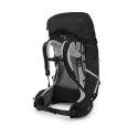 Plecak trekkingowy OSPREY Atmos AG LT 65 czarny L/XL Osprey