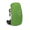 Plecak trekkingowy OSPREY Atmos AG LT 65 czarny L/XL Osprey