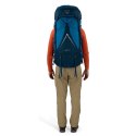 Plecak trekkingowy OSPREY Atmos AG LT 65 czarny L/XL Osprey