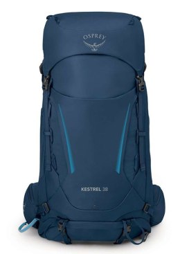 Plecak trekkingowy OSPREY Kestrel 38 granatowy L/XL Osprey