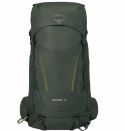 Plecak trekkingowy OSPREY Kestrel 38 khaki L/XL Osprey