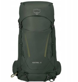 Plecak trekkingowy OSPREY Kestrel 38 khaki L/XL Osprey