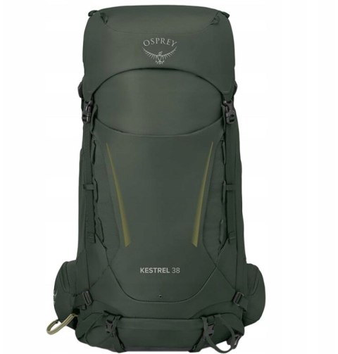 Plecak trekkingowy OSPREY Kestrel 38 khaki L/XL Osprey