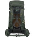 Plecak trekkingowy OSPREY Kestrel 38 khaki L/XL Osprey