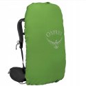 Plecak trekkingowy OSPREY Kestrel 38 khaki L/XL Osprey