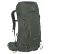 Plecak trekkingowy OSPREY Kestrel 38 khaki S/M Osprey