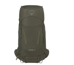 Plecak trekkingowy OSPREY Kestrel 48 khaki S/M Osprey