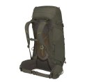 Plecak trekkingowy OSPREY Kestrel 48 khaki S/M Osprey