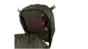 Plecak trekkingowy OSPREY Kestrel 48 khaki S/M Osprey
