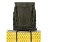 Plecak trekkingowy OSPREY Kestrel 48 khaki S/M Osprey