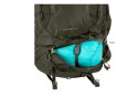 Plecak trekkingowy OSPREY Kestrel 48 khaki S/M Osprey
