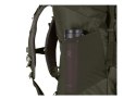 Plecak trekkingowy OSPREY Kestrel 48 khaki S/M Osprey