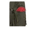 Plecak trekkingowy OSPREY Kestrel 48 khaki S/M Osprey