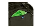 Plecak trekkingowy OSPREY Kestrel 48 khaki S/M Osprey