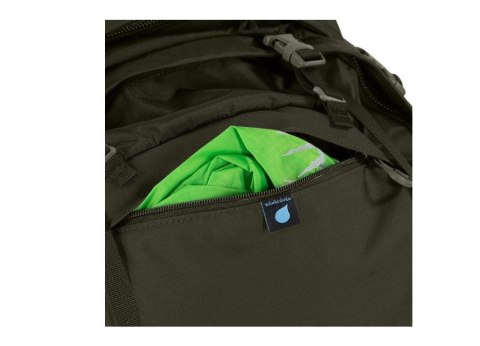 Plecak trekkingowy OSPREY Kestrel 48 khaki S/M Osprey Plecak trekkingowy OSPREY Kestrel 48 khaki S/M Osprey