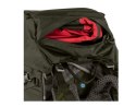 Plecak trekkingowy OSPREY Kestrel 48 khaki S/M Osprey
