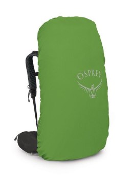 Plecak trekkingowy OSPREY Kestrel 68 czarny L/XL Osprey