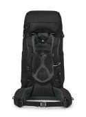 Plecak trekkingowy OSPREY Kestrel 68 czarny L/XL Osprey
