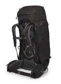 Plecak trekkingowy OSPREY Kestrel 68 czarny L/XL Osprey
