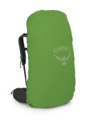 Plecak trekkingowy OSPREY Kestrel 68 czarny L/XL Osprey