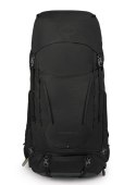 Plecak trekkingowy OSPREY Kestrel 68 czarny L/XL Osprey