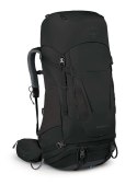 Plecak trekkingowy OSPREY Kestrel 68 czarny L/XL Osprey