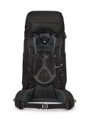 Plecak trekkingowy OSPREY Kestrel 68 czarny L/XL Osprey