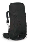 Plecak trekkingowy OSPREY Kestrel 68 czarny L/XL Osprey