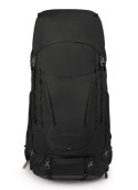Plecak trekkingowy OSPREY Kestrel 68 czarny L/XL Osprey