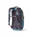 Plecak trekkingowy damski Gregory Nano 18 - Rio blue Gregory