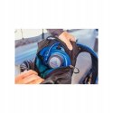 Plecak trekkingowy damski Gregory Nano 18 - Rio blue Gregory