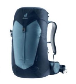 Plecak turystyczny DEUTER AC Lite 30 atlantic-ink Deuter
