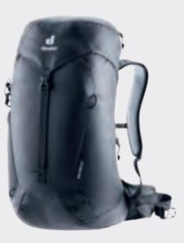 Plecak turystyczny Deuter AC Lite 30 black Deuter