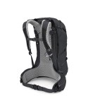 Plecak turystyczny OSPREY Stratos 24 Tunnel Vision Grey Osprey