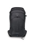 Plecak turystyczny OSPREY Stratos 24 Tunnel Vision Grey Osprey