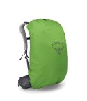 Plecak turystyczny OSPREY Stratos 24 Tunnel Vision Grey Osprey