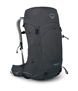 Plecak turystyczny Osprey Stratos 44 - vision grey Osprey