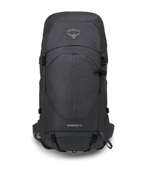 Plecak turystyczny Osprey Stratos 44 - vision grey Osprey Plecak turystyczny Osprey Stratos 44 - vision grey Osprey