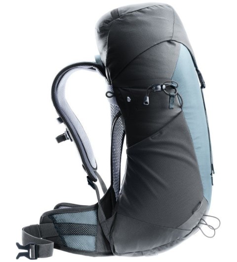 Plecak turystyczny damski Deuter AC Lite 22 SL - shale/graphite Deuter Plecak turystyczny damski Deuter AC Lite 22 SL - shale/graphite Deuter