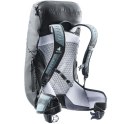 Plecak turystyczny damski Deuter AC Lite 22 SL - shale/graphite Deuter