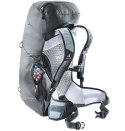 Plecak turystyczny damski Deuter AC Lite 22 SL - shale/graphite Deuter